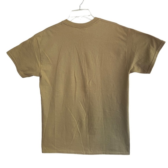 Lincoln Funny T Shirt Unisex "Not Everything You Read Online Is True" Sz… - Picture 2 of 9